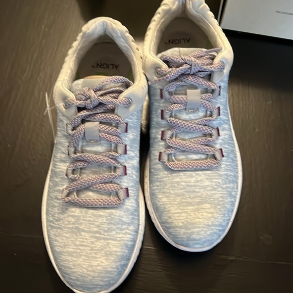 Align total body balance by nurse mates - Picture 2 of 6